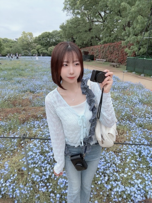 ブログ画像