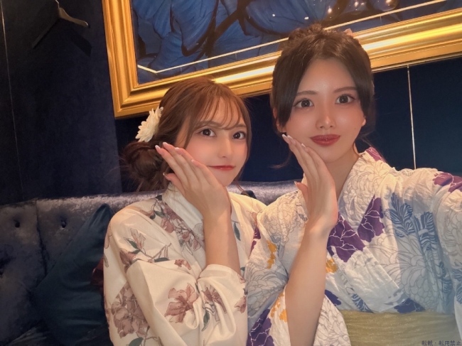 ブログ画像