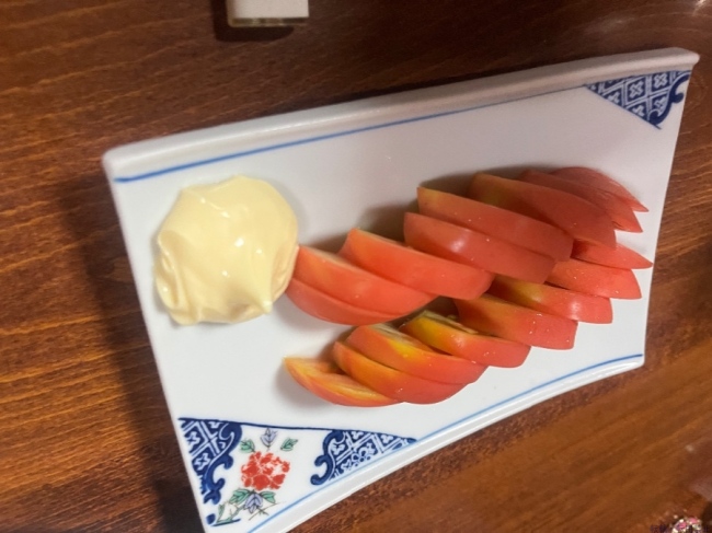 ブログ画像