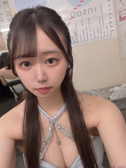 ブログ画像