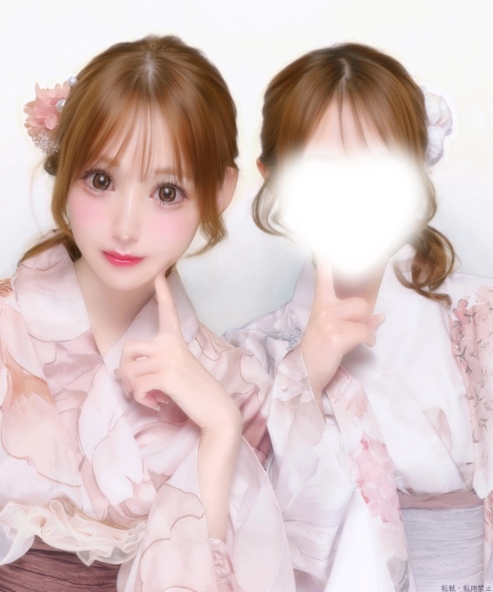 ブログ画像