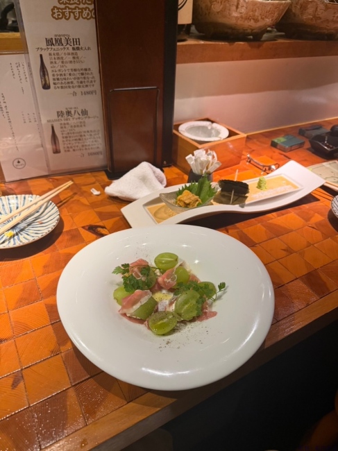 ブログ画像