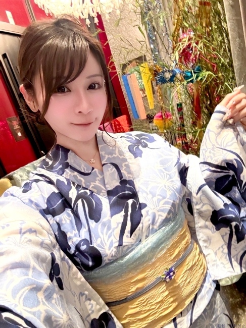 ブログ画像