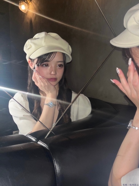 ブログ画像