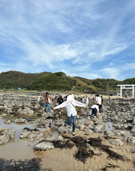 ブログ画像