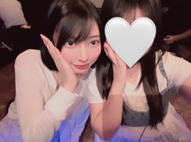 ブログ画像