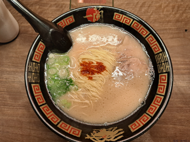 ブログ画像