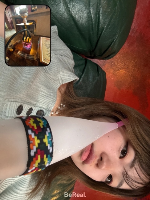 ブログ画像