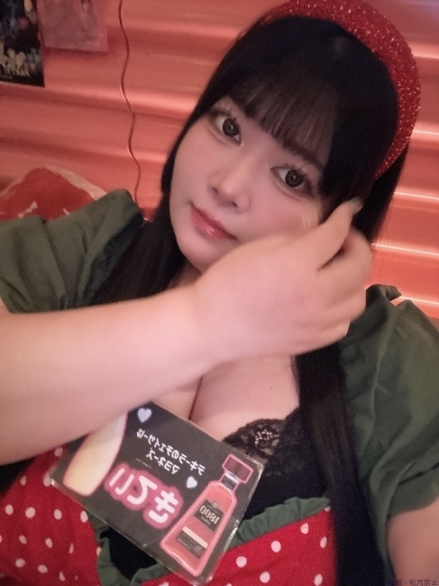 ブログ画像