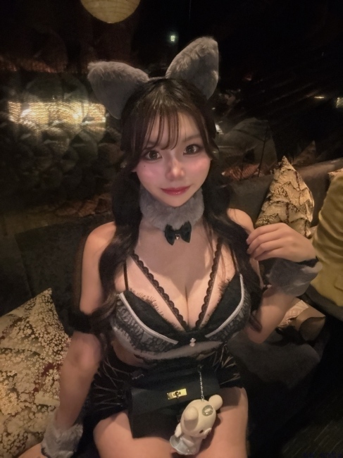 ブログ画像