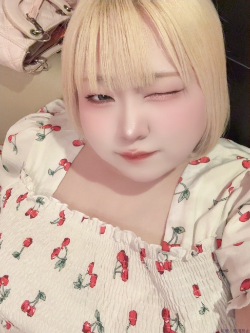 ブログ画像
