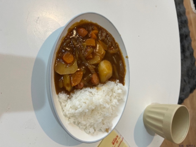 ブログ画像