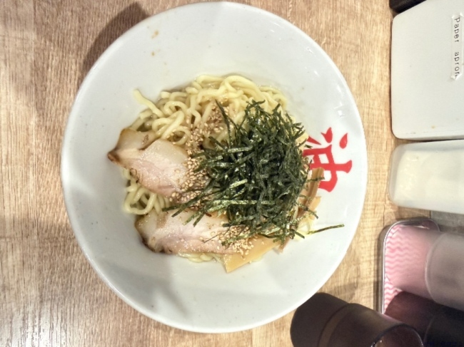ブログ画像