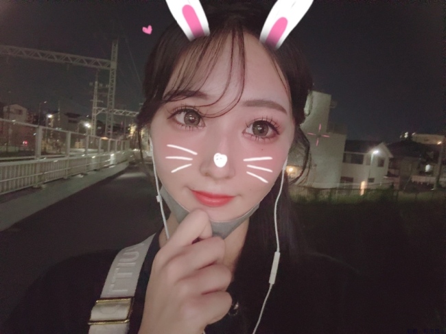 ブログ画像