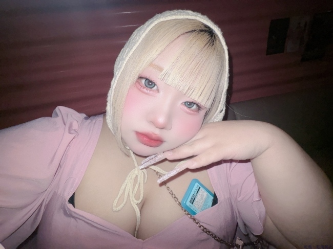 ブログ画像