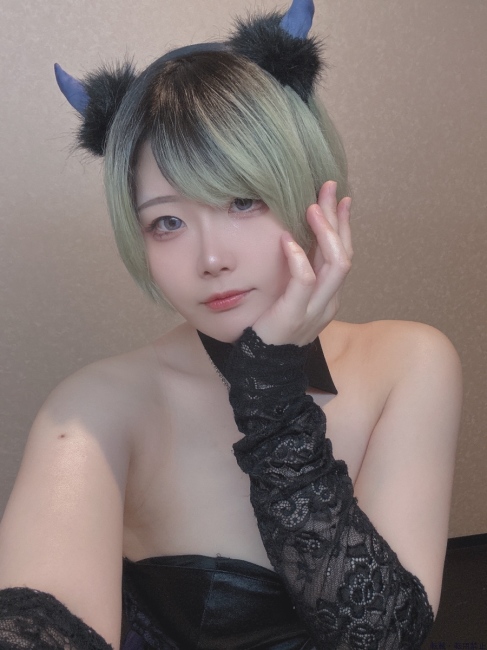 ブログ画像