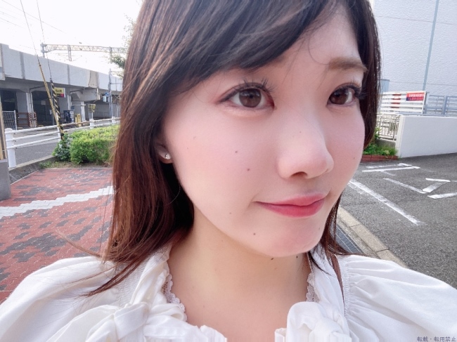 ブログ画像