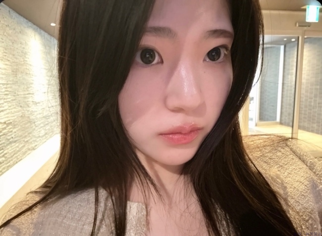 ブログ画像
