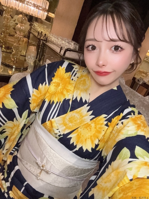 ブログ画像