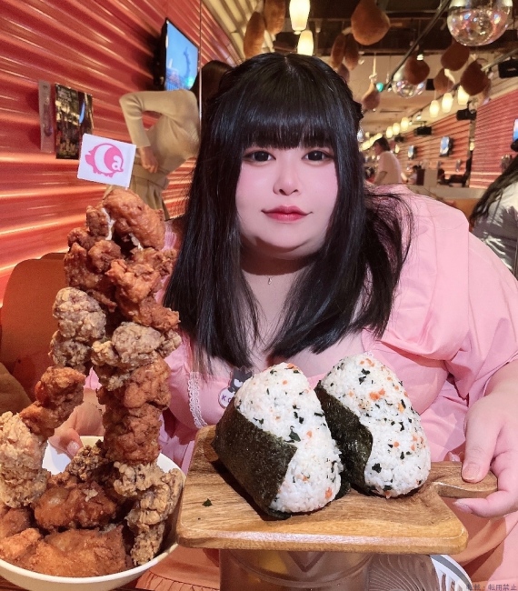 ブログ画像