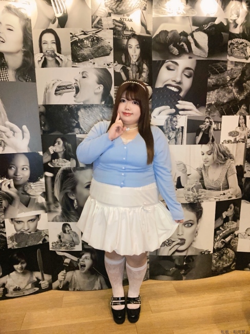 ブログ画像