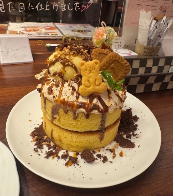ブログ画像