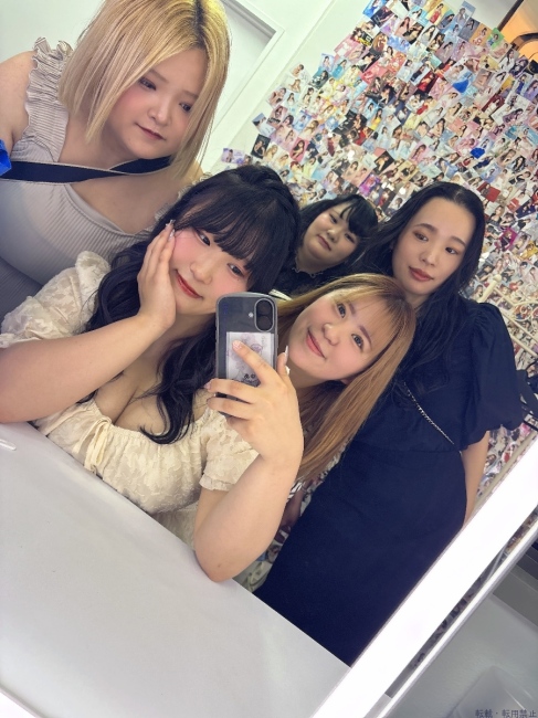ブログ画像