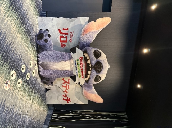 ブログ画像
