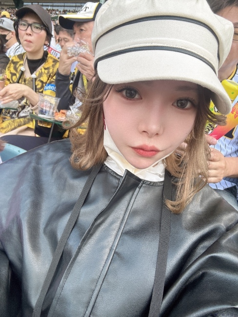 ブログ画像