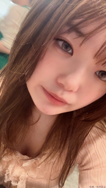ブログ画像