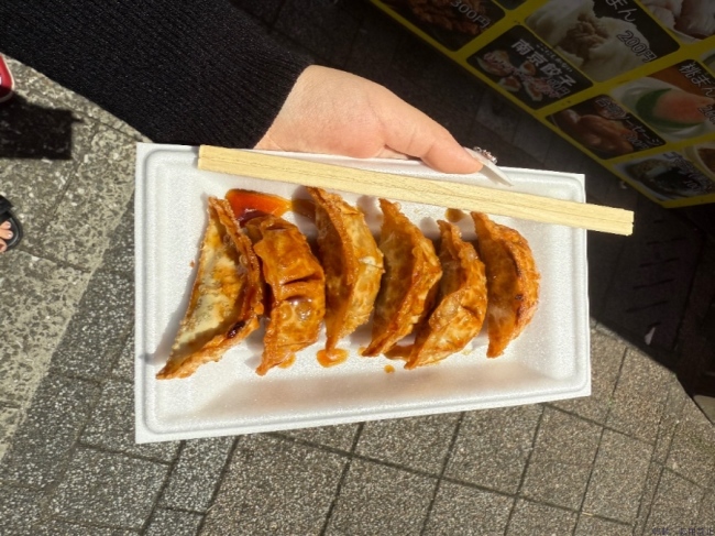ブログ画像