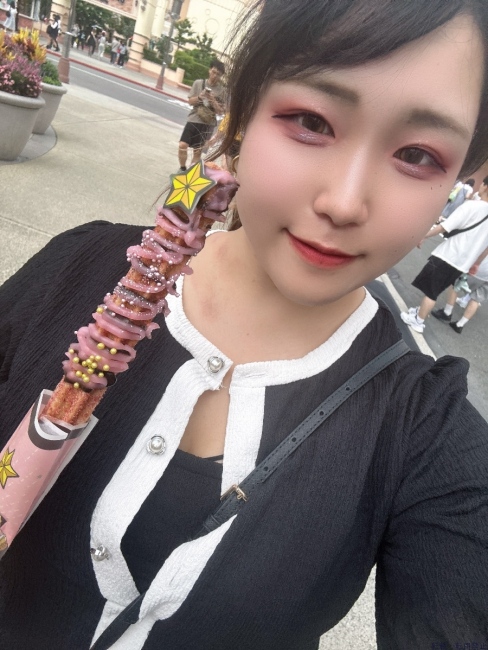 ブログ画像