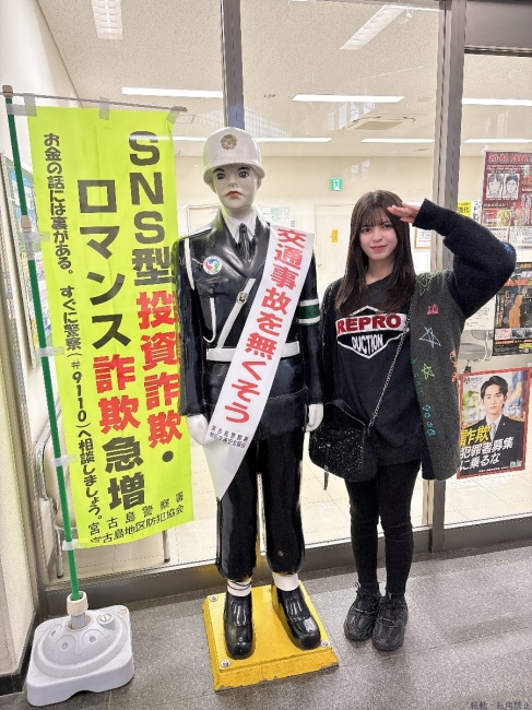 ブログ画像