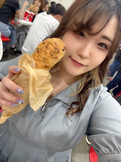ブログ画像