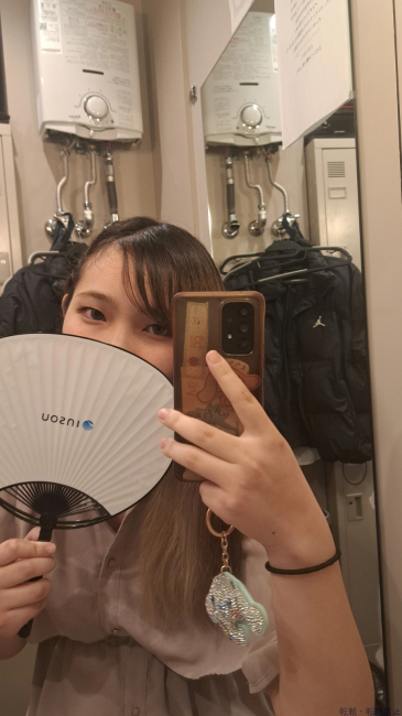 ブログ画像