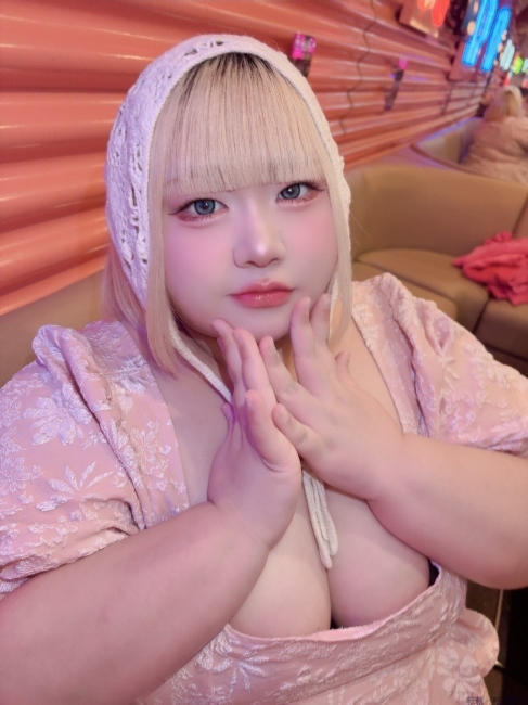 ブログ画像