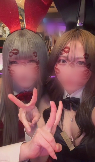 ブログ画像