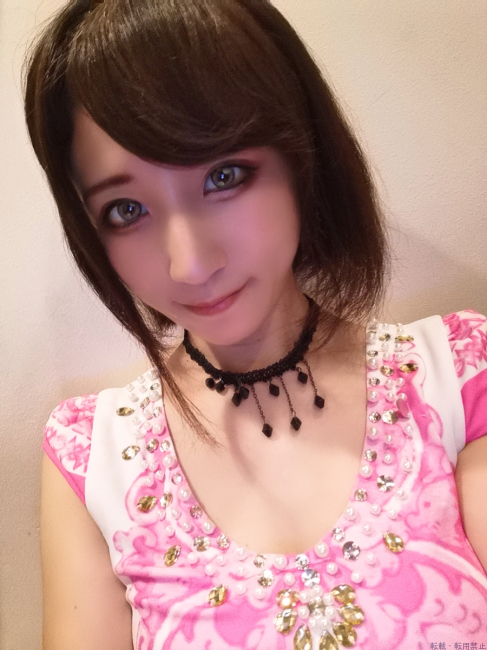 ブログ画像