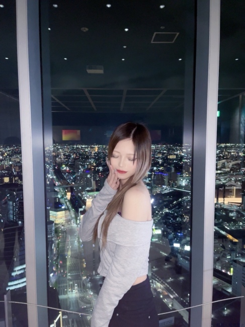 ブログ画像