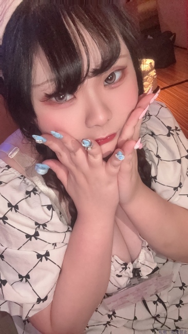 ブログ画像