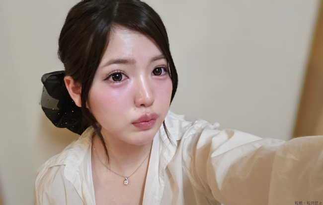 ブログ画像