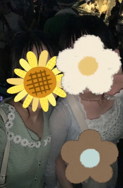 ブログ画像