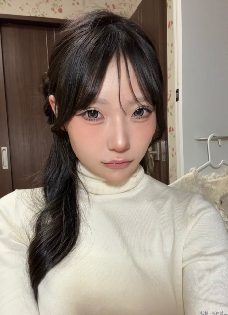 ブログ画像