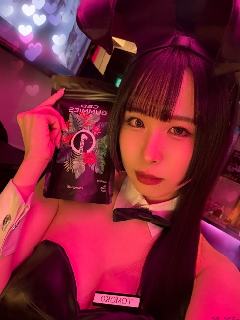 ブログ画像