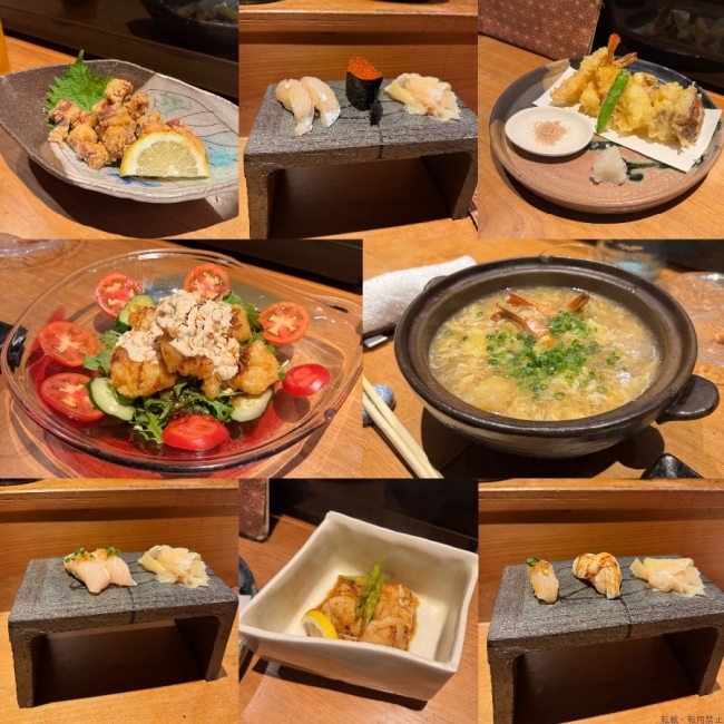 ブログ画像