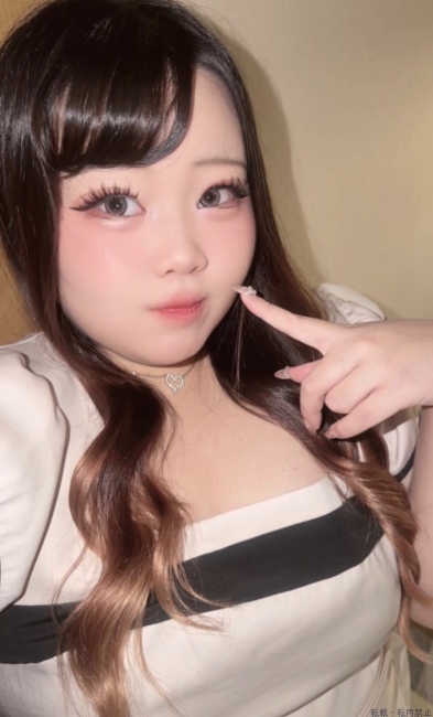 ブログ画像
