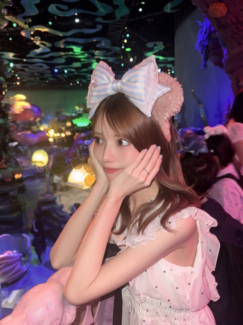 ブログ画像
