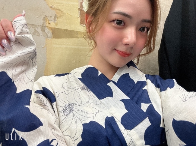 ブログ画像