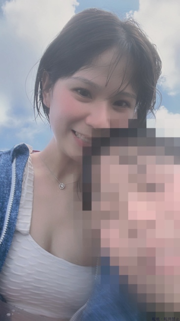 ブログ画像