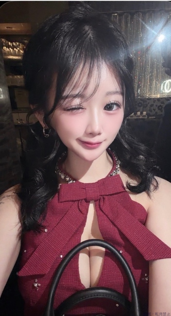 ブログ画像